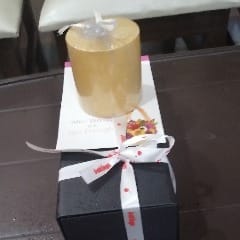https://imgcdn.floweraura.com/fa/review_image/1643114602.4255.jpeg