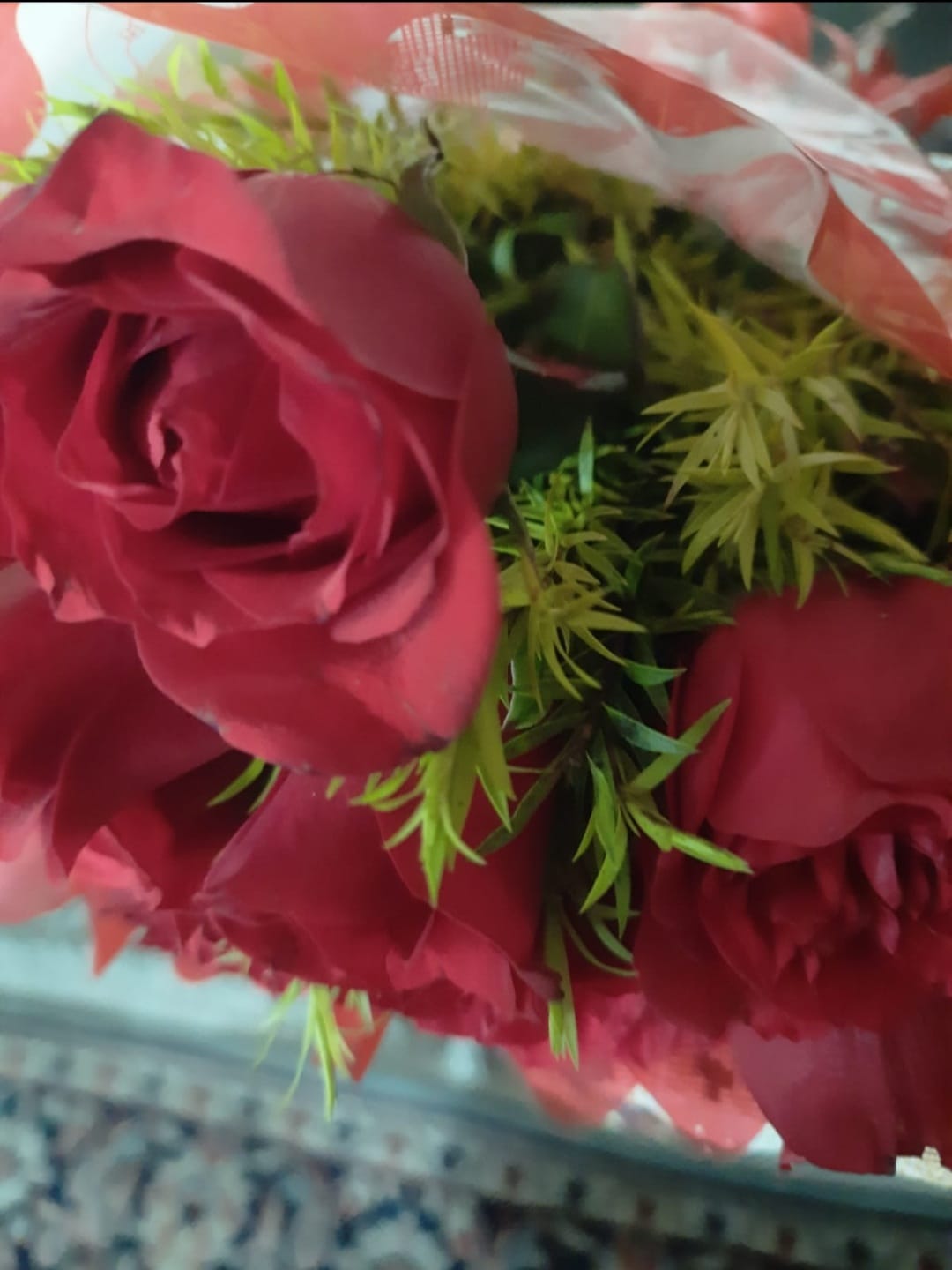 https://imgcdn.floweraura.com/fa/review_image/1643258961.1825.jpeg