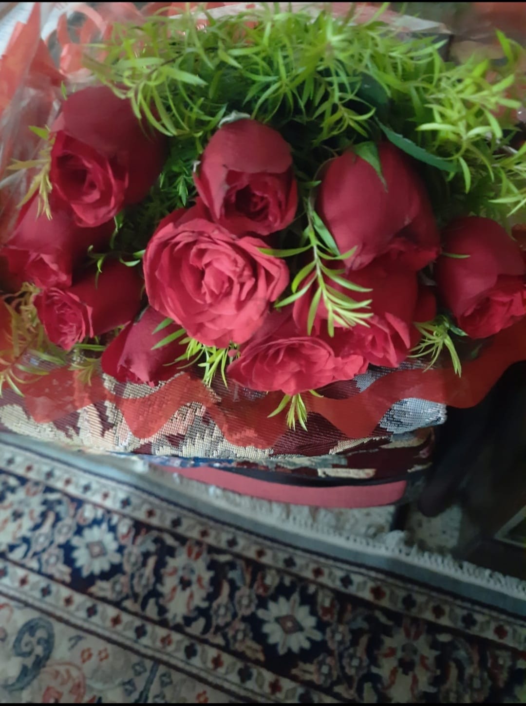 https://imgcdn.floweraura.com/fa/review_image/1643259000.7534.jpeg