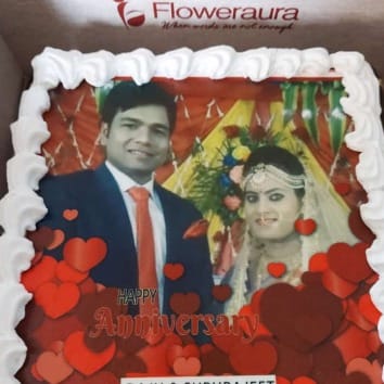 https://imgcdn.floweraura.com/fa/review_image/1643270335.2062.jpeg