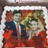 My Anniversary Photo Cake