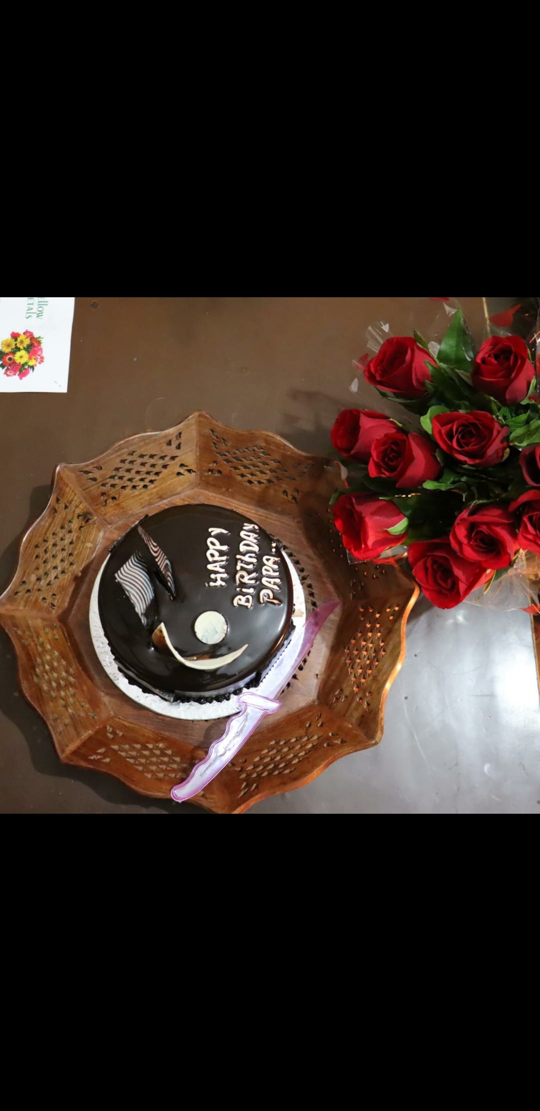 https://imgcdn.floweraura.com/fa/review_image/1643279465.9315.jpeg