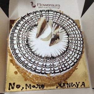 https://imgcdn.floweraura.com/fa/review_image/1643695449.9959.jpeg