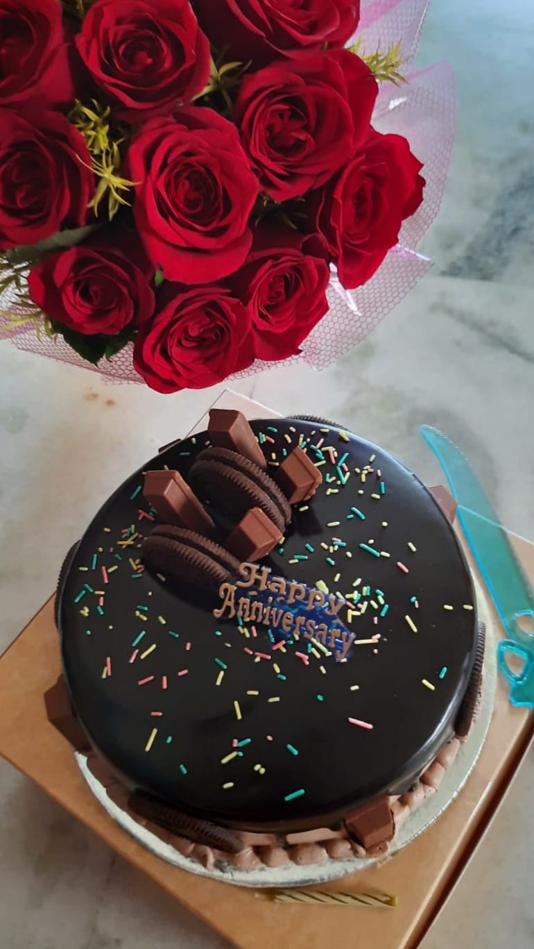 https://imgcdn.floweraura.com/fa/review_image/1643892404.6368.jpeg