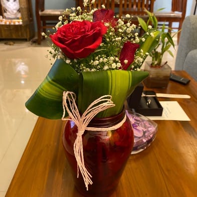 https://imgcdn.floweraura.com/fa/review_image/1643902575.8347.jpeg