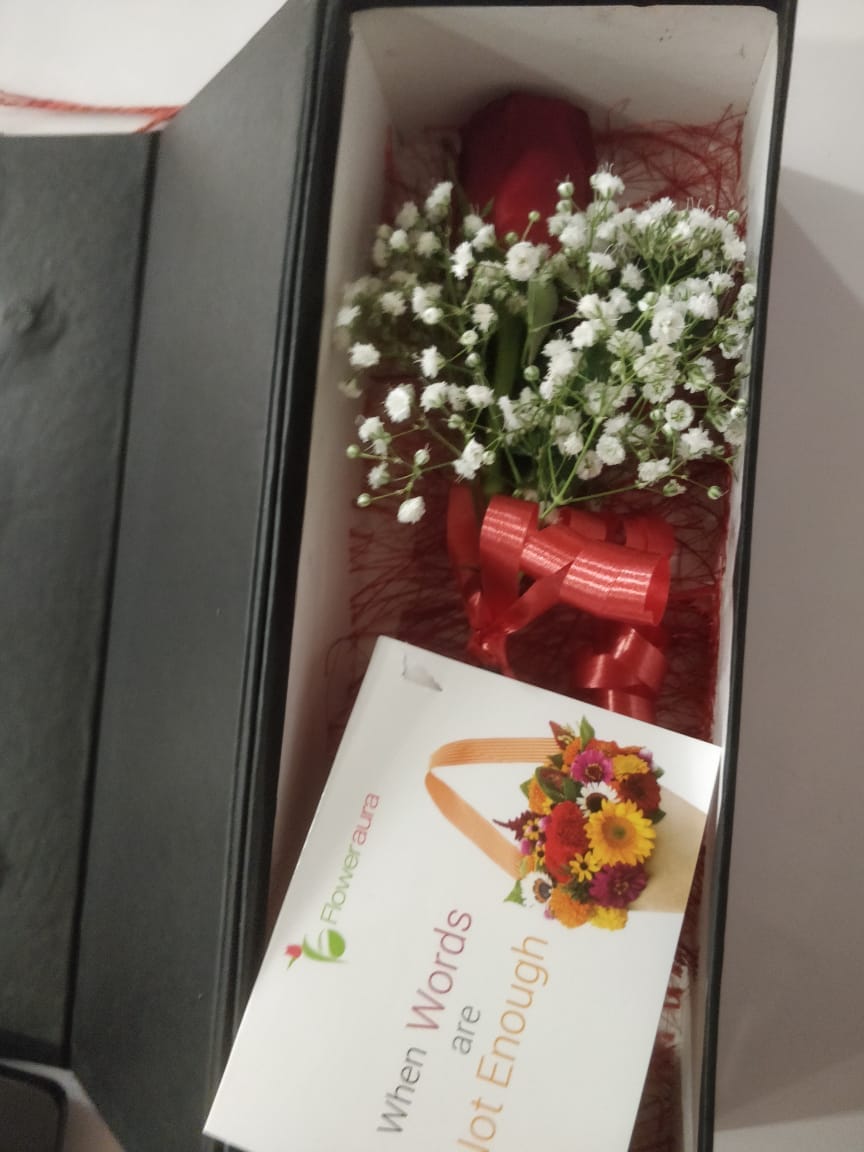 https://imgcdn.floweraura.com/fa/review_image/1643903656.1988.jpeg