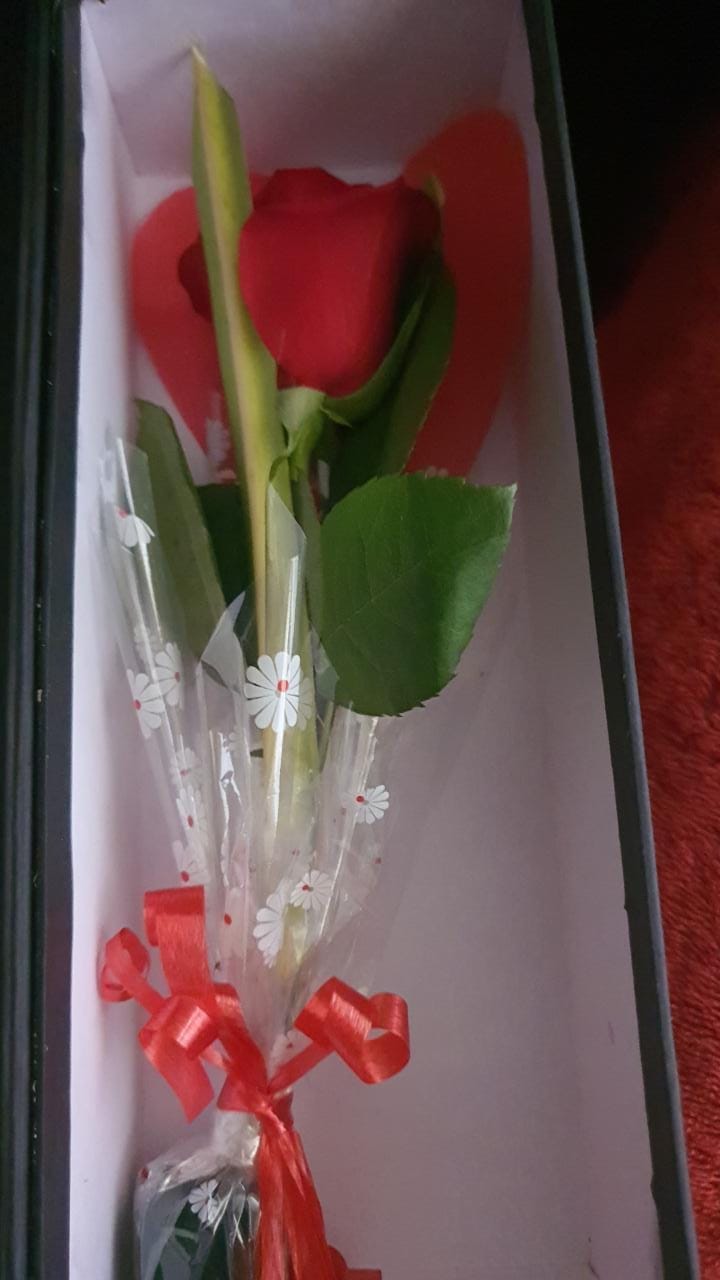 https://imgcdn.floweraura.com/fa/review_image/1644212645.4101.jpeg