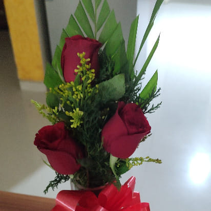 https://imgcdn.floweraura.com/fa/review_image/1644249565.7394.jpeg