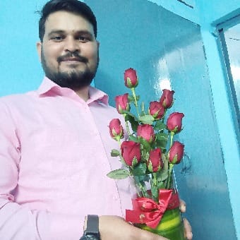 https://imgcdn.floweraura.com/fa/review_image/1644250369.8183.jpeg