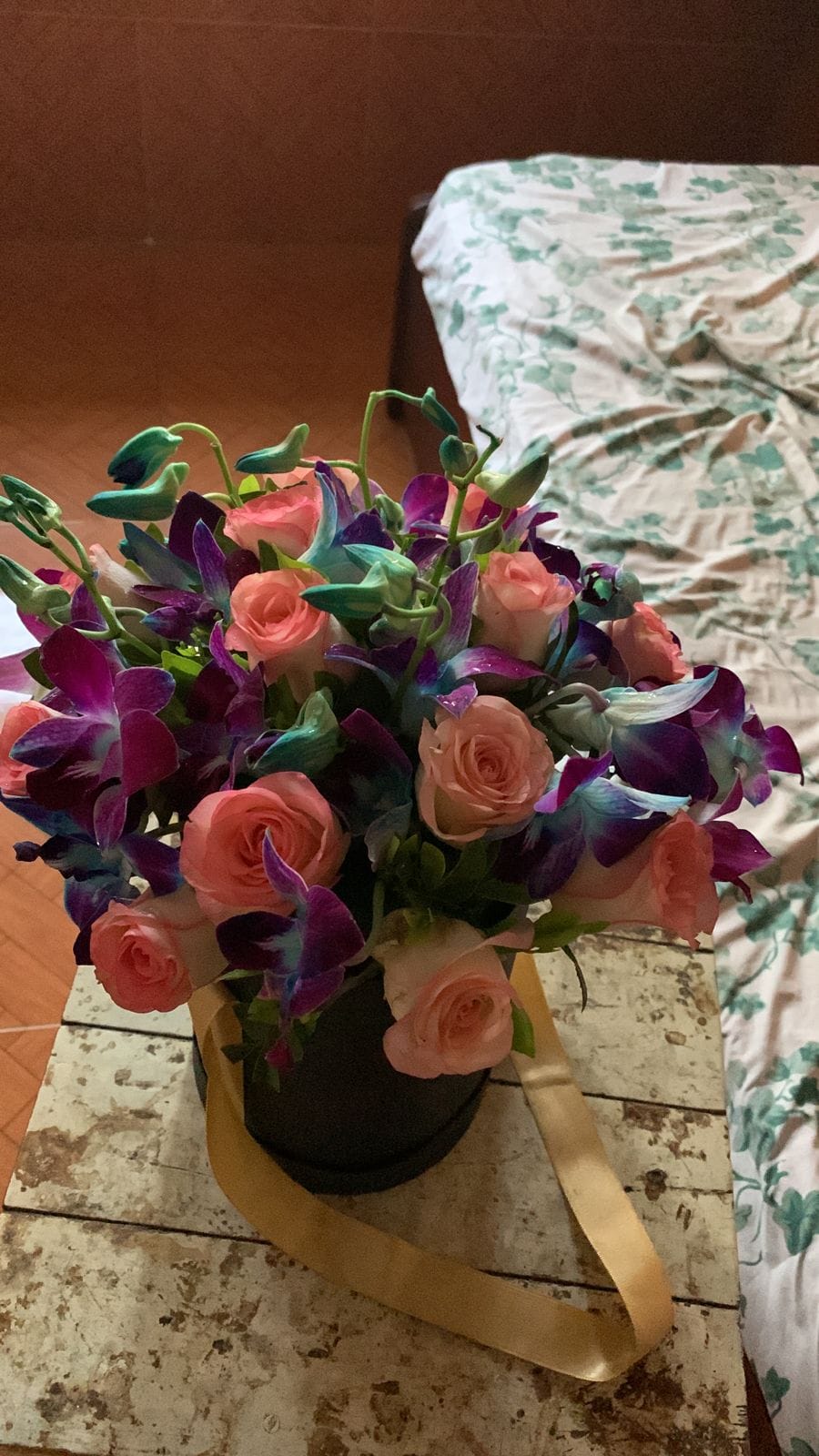 https://imgcdn.floweraura.com/fa/review_image/1644251450.4626.jpeg