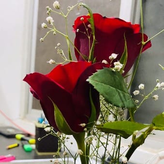 https://imgcdn.floweraura.com/fa/review_image/1644251953.621.jpeg