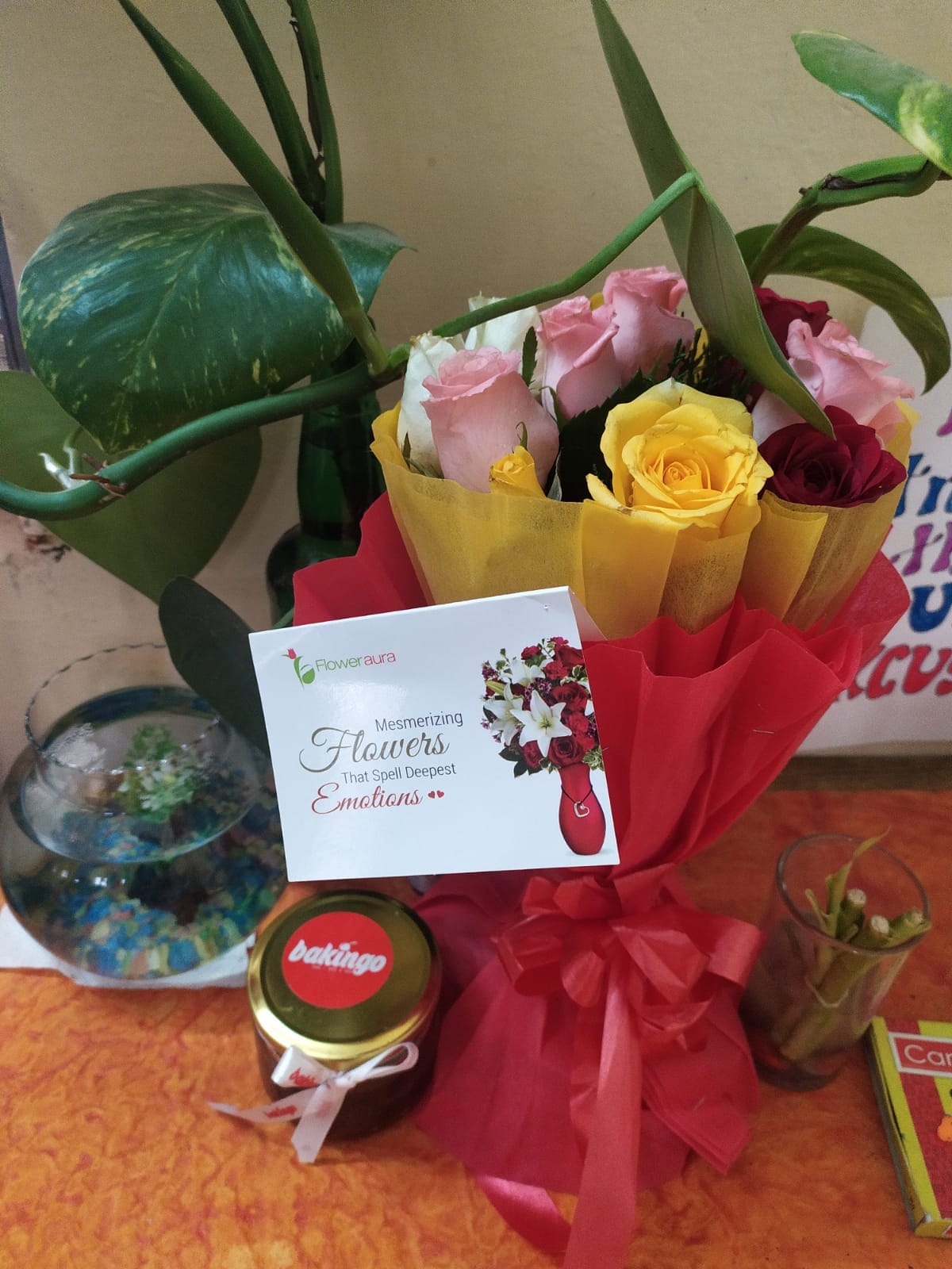 https://imgcdn.floweraura.com/fa/review_image/1644254957.9331.jpeg
