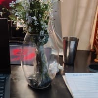 https://imgcdn.floweraura.com/fa/review_image/1644256964.8591.jpeg