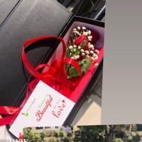 https://imgcdn.floweraura.com/fa/review_image/1644258441.6576.jpeg