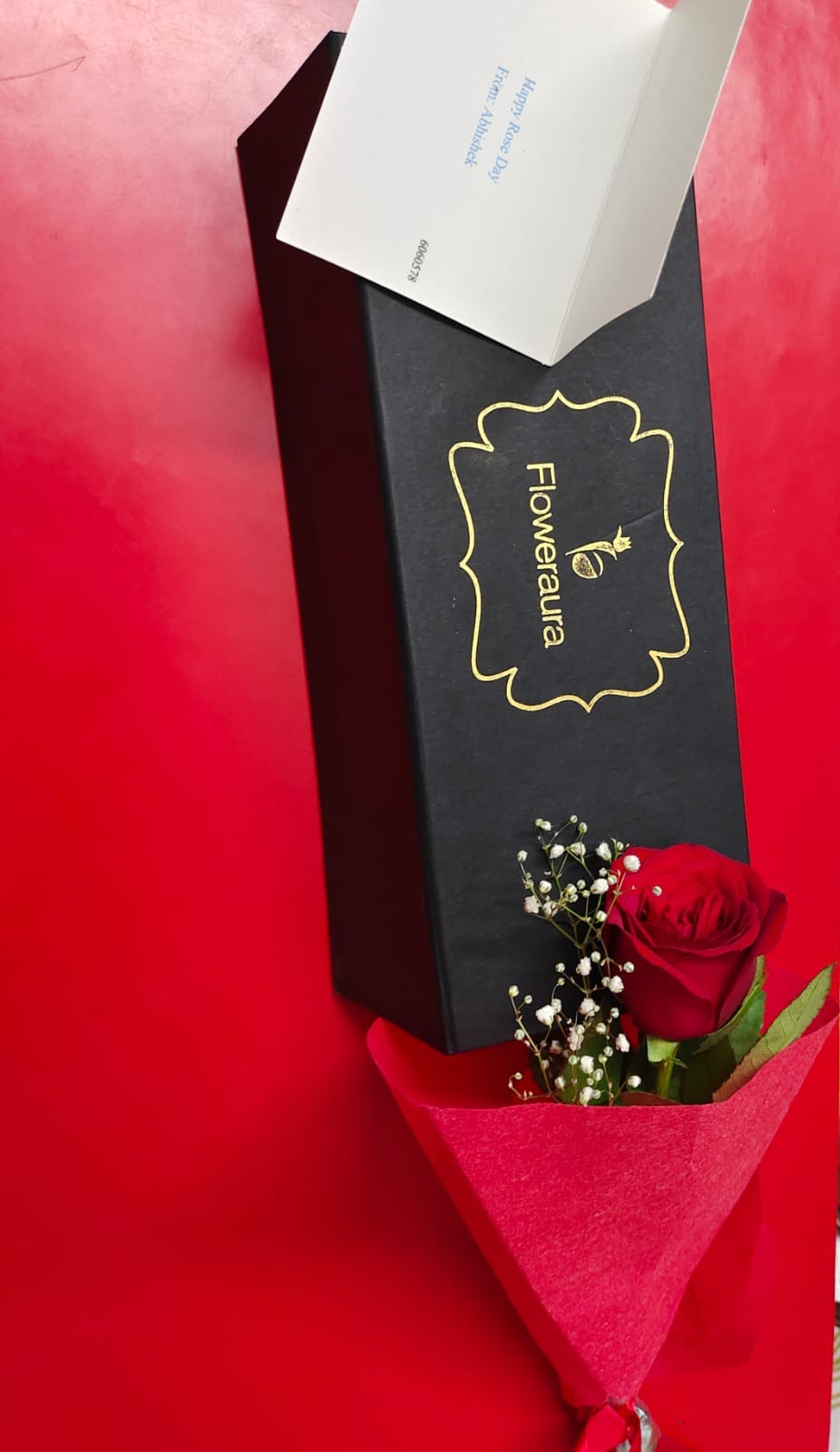 https://imgcdn.floweraura.com/fa/review_image/1644259648.7453.jpeg