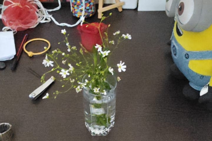 https://imgcdn.floweraura.com/fa/review_image/1644275336.5414.jpeg