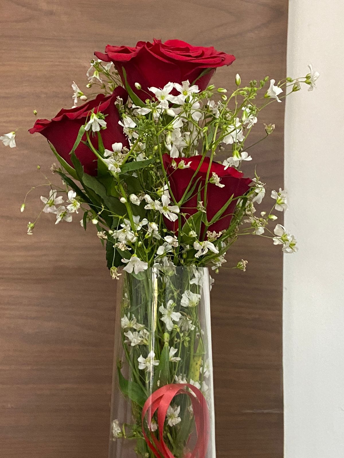 https://imgcdn.floweraura.com/fa/review_image/1644291330.2394.jpeg