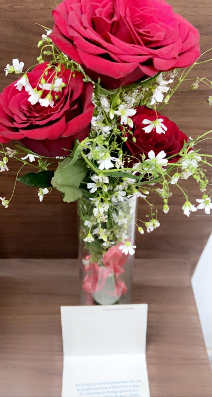 https://imgcdn.floweraura.com/fa/review_image/1644291330.478.jpeg