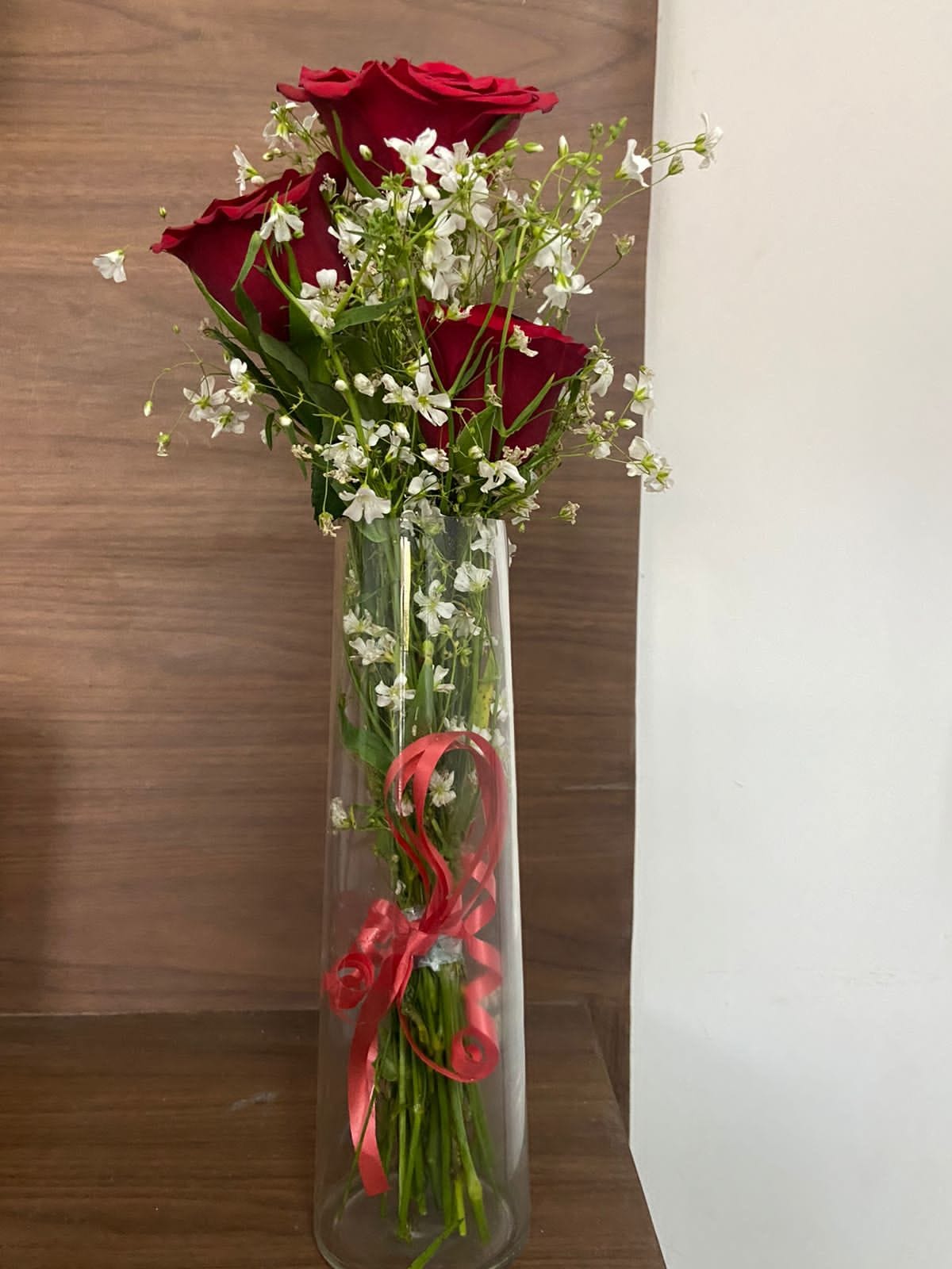 https://imgcdn.floweraura.com/fa/review_image/1644291330.6344.jpeg
