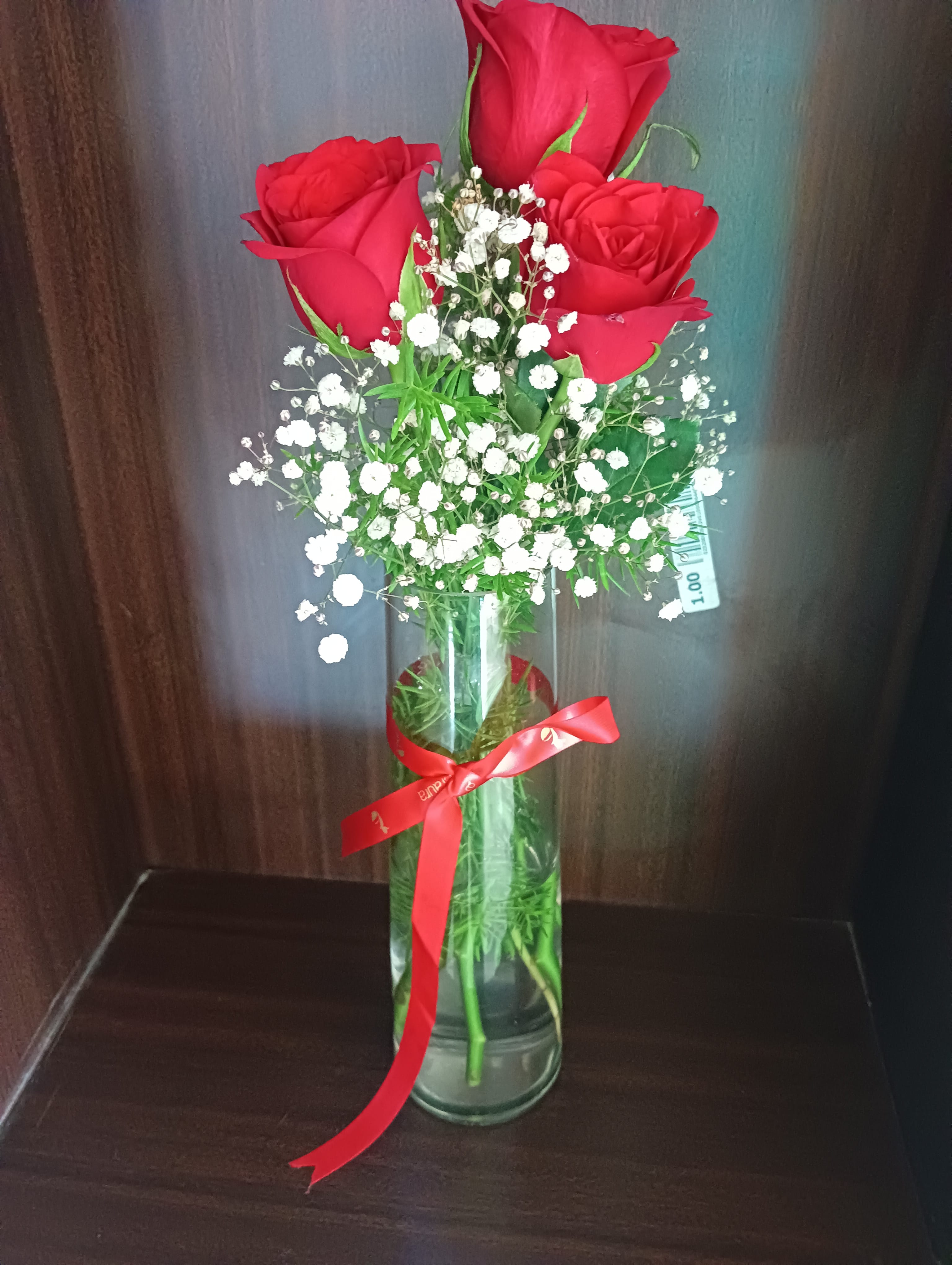 https://imgcdn.floweraura.com/fa/review_image/1644293093.464.jpeg
