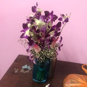 https://imgcdn.floweraura.com/fa/review_image/1644295761.536.jpeg