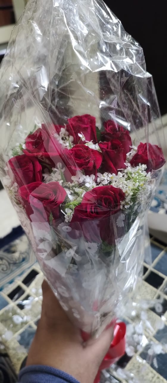 https://imgcdn.floweraura.com/fa/review_image/1644298881.3002.jpeg