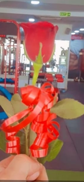 https://imgcdn.floweraura.com/fa/review_image/1644303965.0753.jpeg