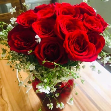 https://imgcdn.floweraura.com/fa/review_image/1644307344.8119.jpeg