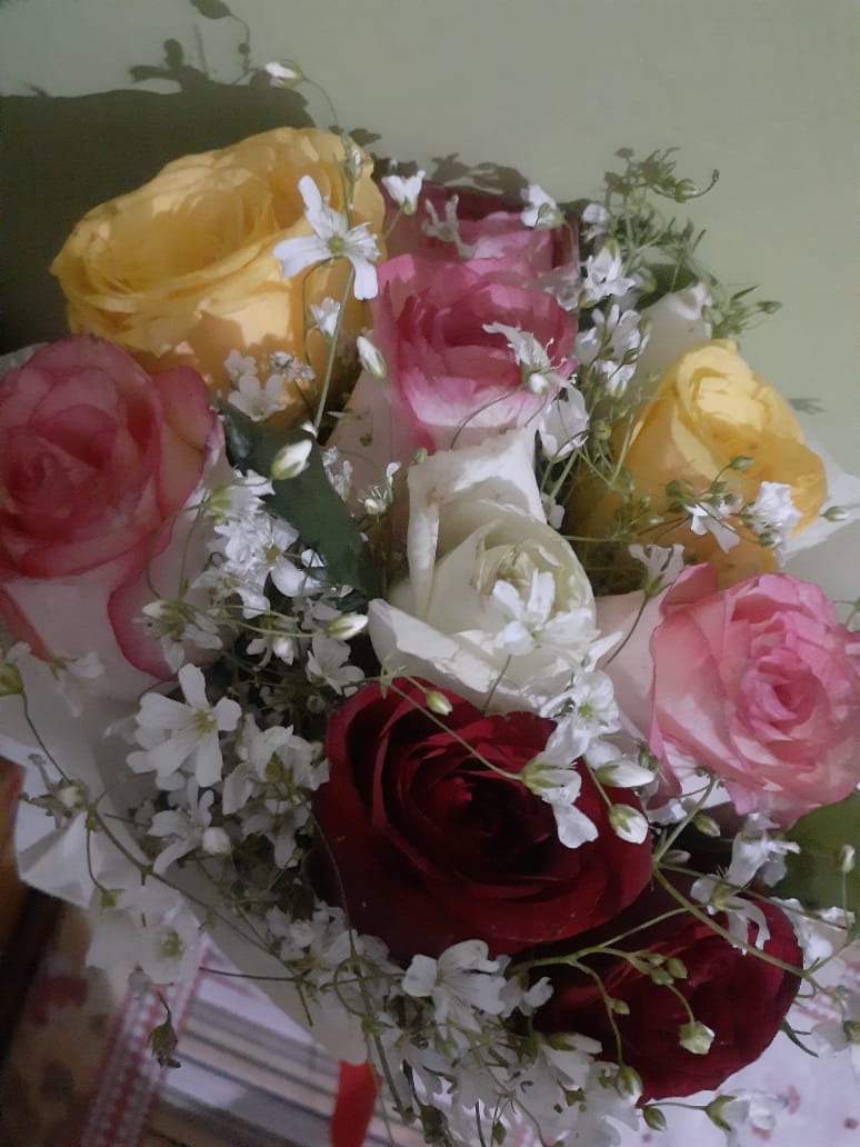 https://imgcdn.floweraura.com/fa/review_image/1644310946.6375.jpeg