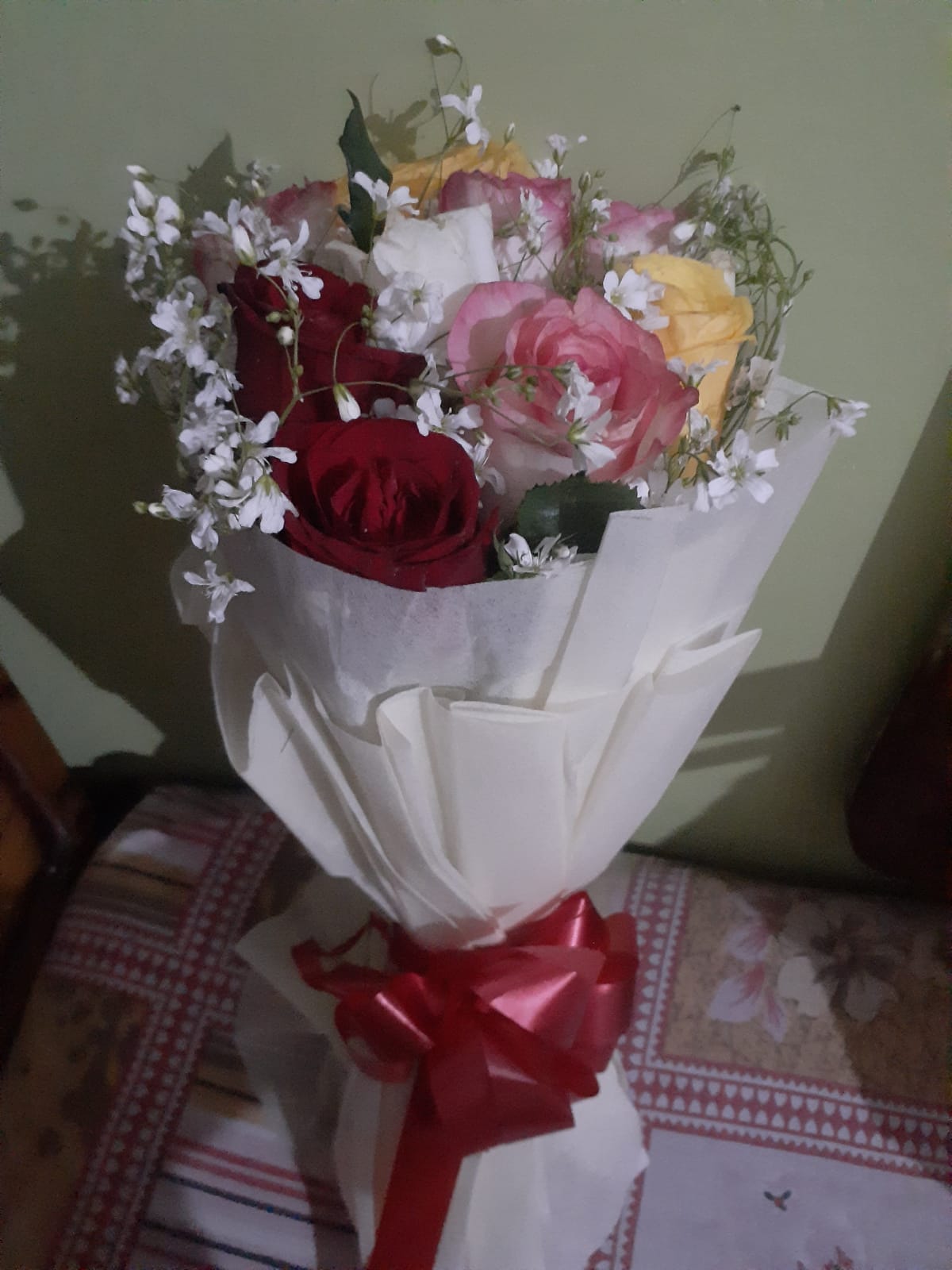 https://imgcdn.floweraura.com/fa/review_image/1644310956.4831.jpeg