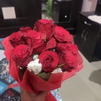 https://imgcdn.floweraura.com/fa/review_image/1644312818.2248.jpeg