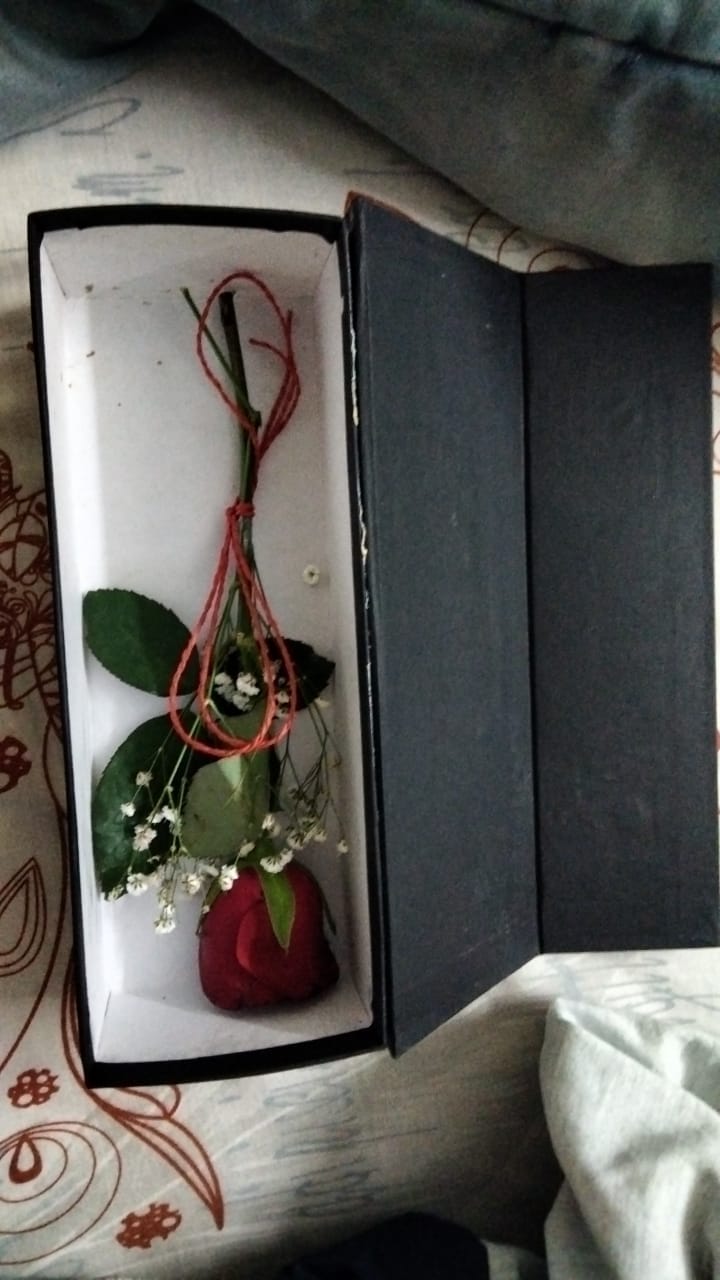 https://imgcdn.floweraura.com/fa/review_image/1644314638.9432.jpeg
