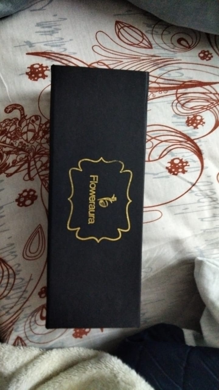 https://imgcdn.floweraura.com/fa/review_image/1644314656.368.jpeg