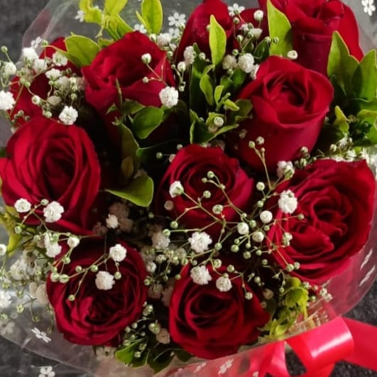 https://imgcdn.floweraura.com/fa/review_image/1644323647.4288.jpeg