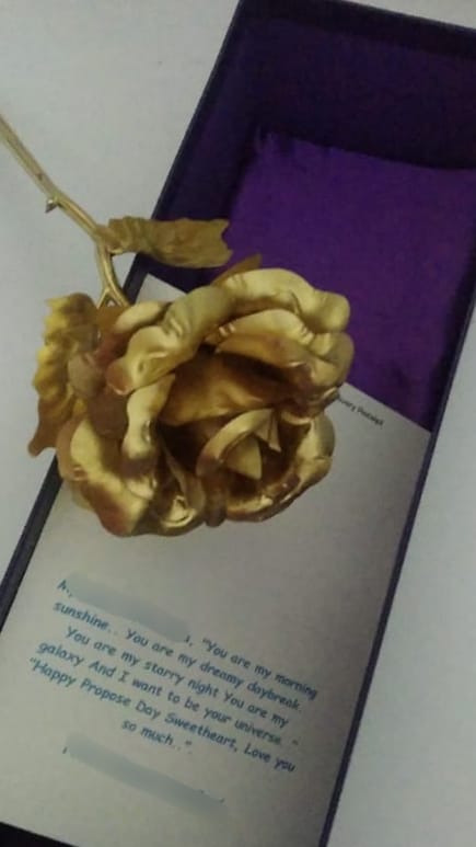 https://imgcdn.floweraura.com/fa/review_image/1644328570.8789.jpeg