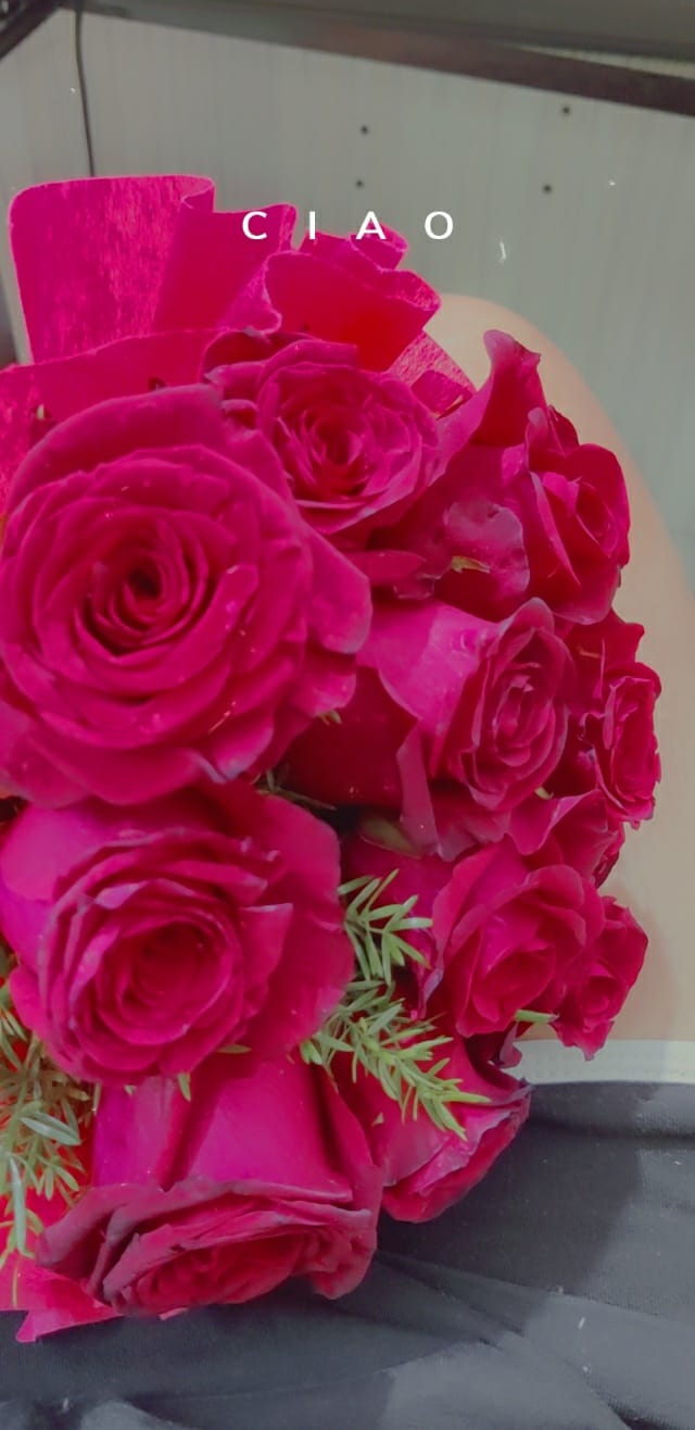 https://imgcdn.floweraura.com/fa/review_image/1644377635.7077.jpeg