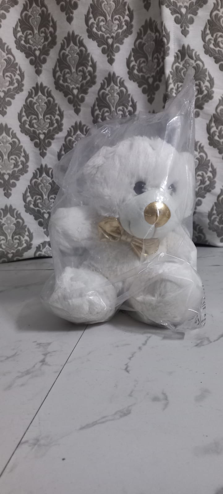 https://imgcdn.floweraura.com/fa/review_image/1644386405.9503.jpeg