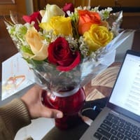 https://imgcdn.floweraura.com/fa/review_image/1644391623.2538.jpeg