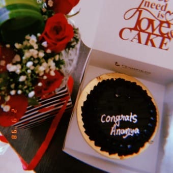https://imgcdn.floweraura.com/fa/review_image/1644395796.3381.jpeg