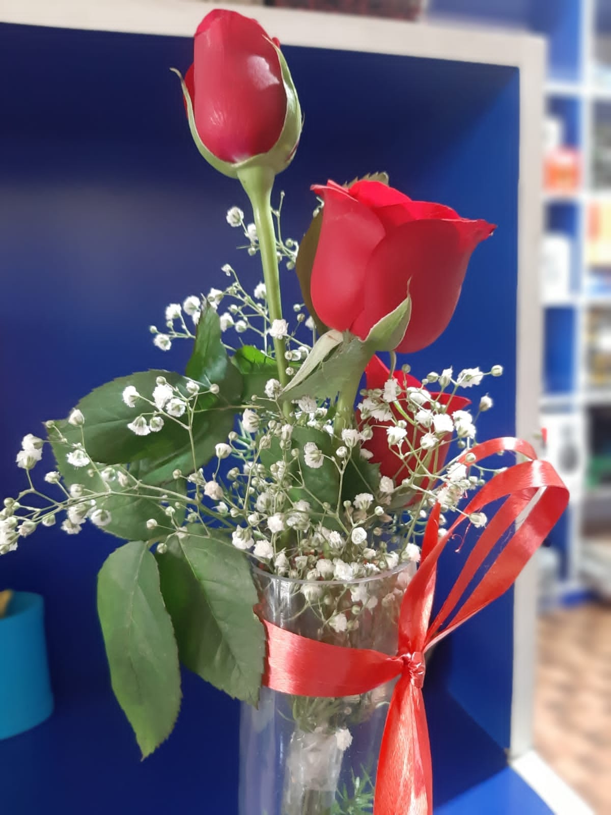 https://imgcdn.floweraura.com/fa/review_image/1644419424.7774.jpeg