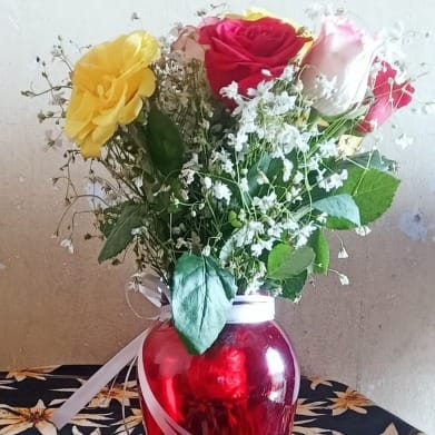 https://imgcdn.floweraura.com/fa/review_image/1644430316.6872.jpeg