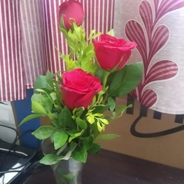https://imgcdn.floweraura.com/fa/review_image/1644485593.8712.jpeg