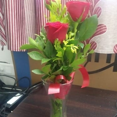 https://imgcdn.floweraura.com/fa/review_image/1644485620.3339.jpeg