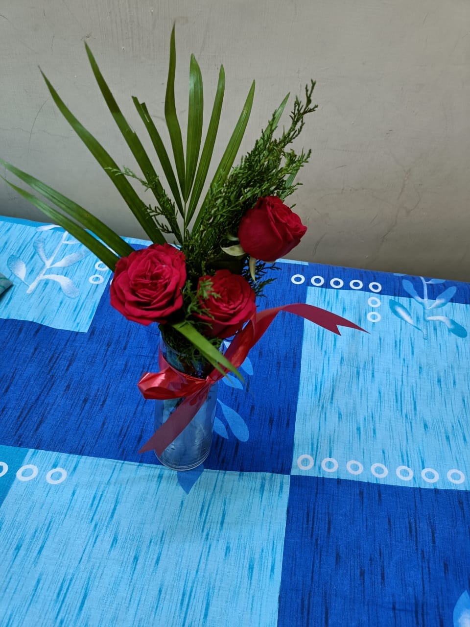 https://imgcdn.floweraura.com/fa/review_image/1644492823.3992.jpeg