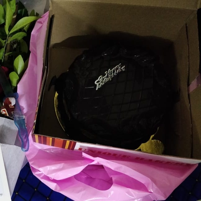 https://imgcdn.floweraura.com/fa/review_image/1644499222.1755.jpeg