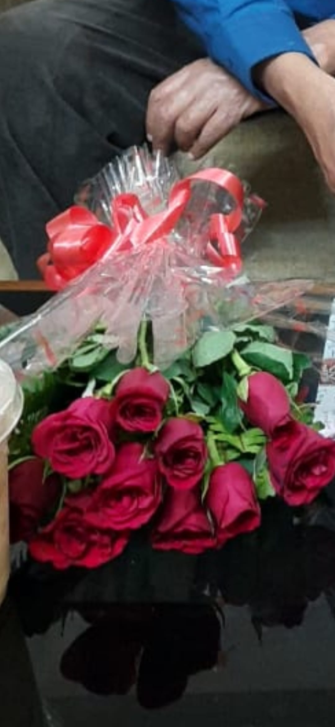 https://imgcdn.floweraura.com/fa/review_image/1644544911.3408.jpeg