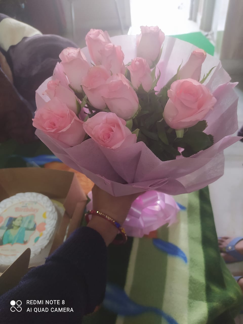 https://imgcdn.floweraura.com/fa/review_image/1644549548.079.jpeg