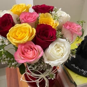 https://imgcdn.floweraura.com/fa/review_image/1644562481.5926.jpeg