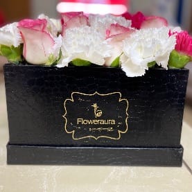 https://imgcdn.floweraura.com/fa/review_image/1644662246.1726.jpeg
