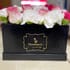 Serenity Box